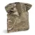 Torba zrzutowa TT Dump Pouch - Multicam - Tasmanian Tiger